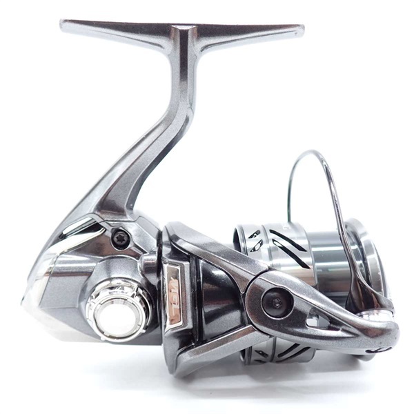 ２１コンプレックスＸＲＣ２０００ Ｆ４ ＨＧ